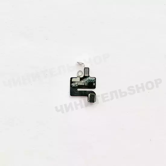 Bluetooth Антенна iPhone 7