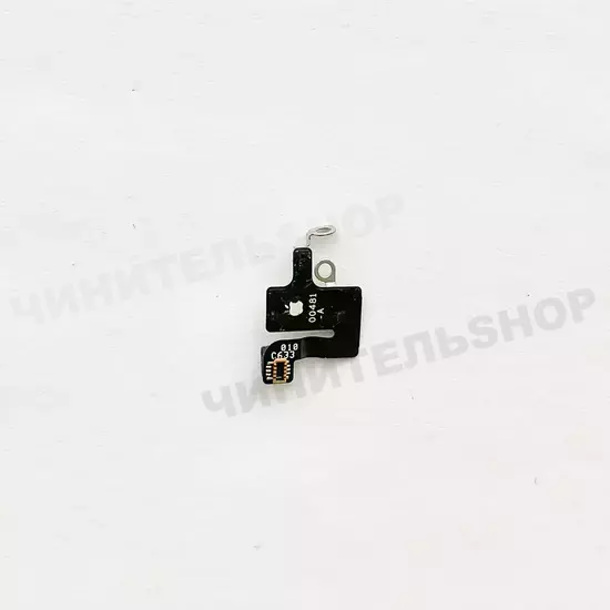 Bluetooth Антенна iPhone 7