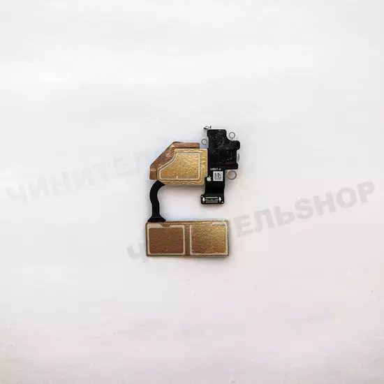 Шлейф Антенны Wi-Fi iPhone 12/12 Pro