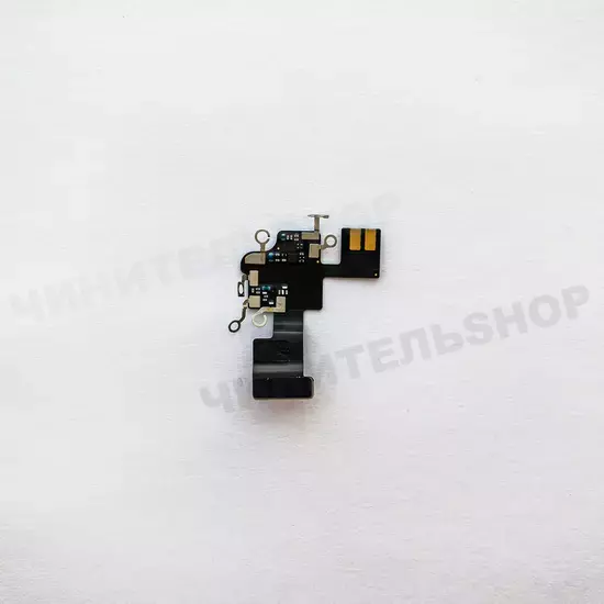 Шлейф Антенны Wi-Fi iPhone 13 Pro Max