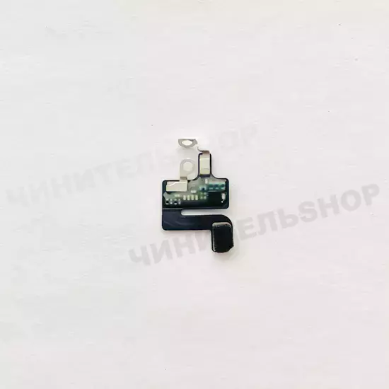 Bluetooth Антенна iPhone 8