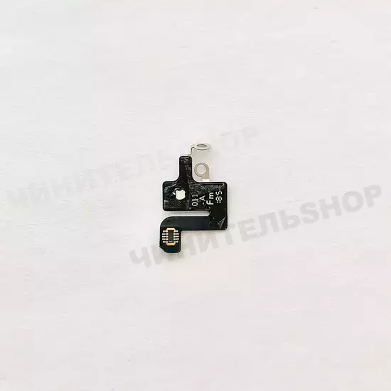 Bluetooth Антенна iPhone 8