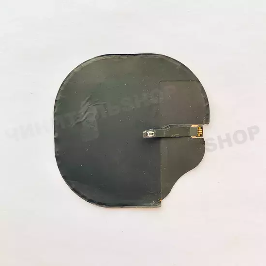 Беспроводная зарядка iPhone 8 / SE 2020 / SE 2022