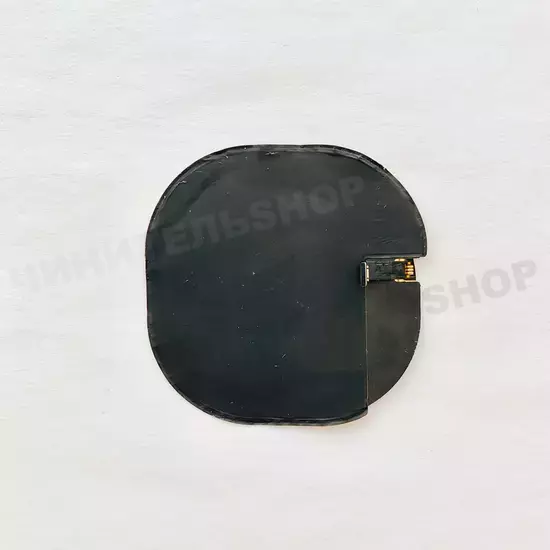 Беспроводная зарядка iPhone 8 Plus