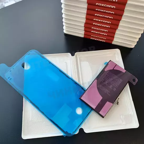 Аккумулятор iPhone 12/12 Pro