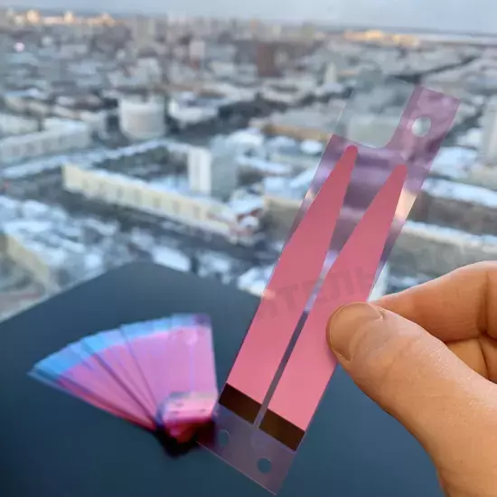Проклейка для Аккумулятора iPhone 6/6s/7