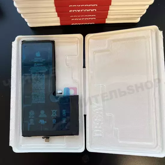 Аккумулятор iPhone 11 Pro Max