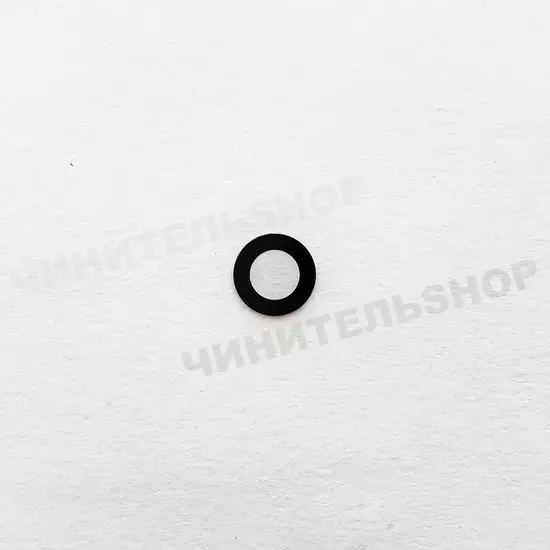 Глазок камеры iPhone 7/8/SE2/SE3