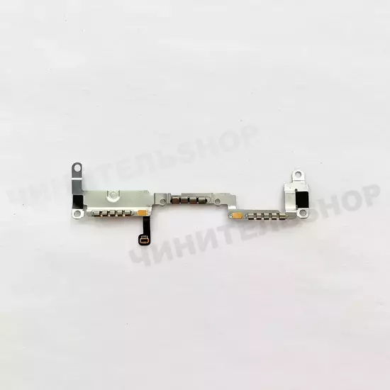 Антенна усиления GSM iPhone X