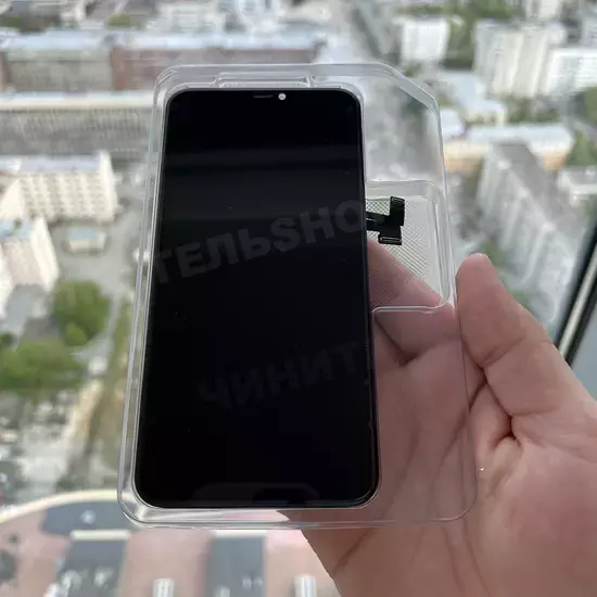 Дисплей iPhone 11 Pro Max Оригинал