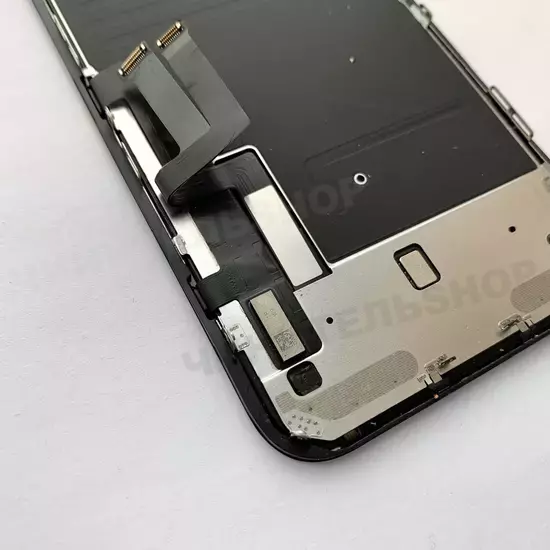 Дисплей iPhone 11 (Восстановленный Оригинал)