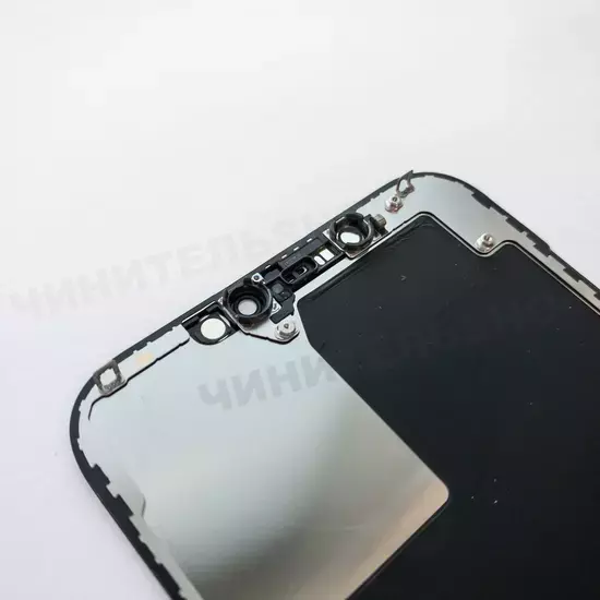 Дисплей iPhone 12 Pro Max Оригинал