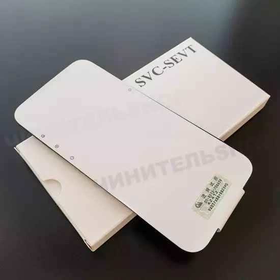Дисплей iPhone 12 Pro Max Оригинал
