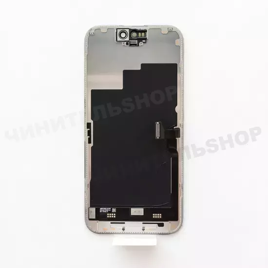Дисплей iPhone 15 Pro Оригинал