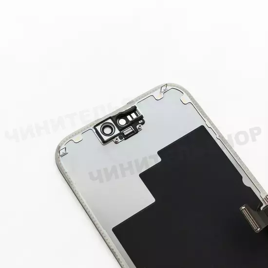 Дисплей iPhone 15 Pro Оригинал