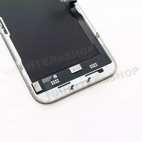 Дисплей iPhone 15 Pro Оригинал
