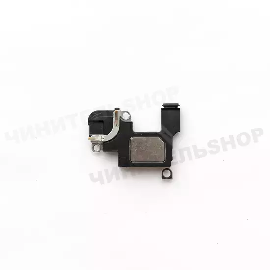 Слуховой динамик iPhone 13 mini