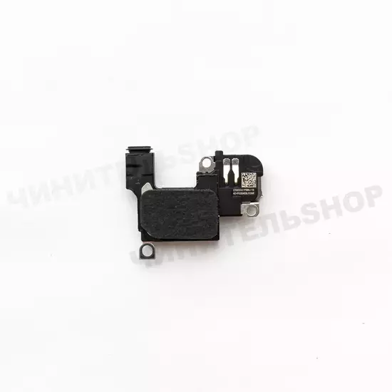 Слуховой динамик iPhone 13 mini