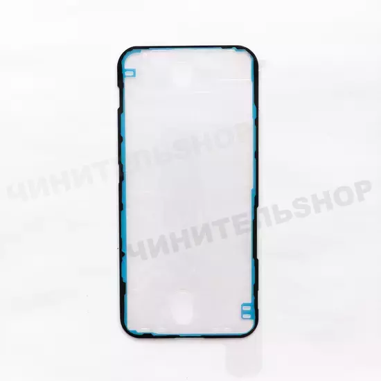 Оригинальная проклейка для iPhone 12/12 Pro