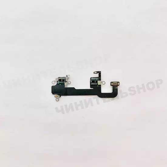 Шлейф Антенны Wi-Fi iPhone XS
