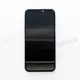 Дисплей iPhone 11 Оригинал