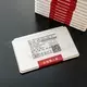 Аккумулятор iPhone 12 mini