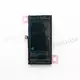 Аккумулятор iPhone 13 mini