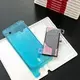 Аккумулятор iPhone 13 mini