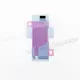 Проклейка для Аккумулятора iPhone 13 mini