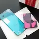 Аккумулятор iPhone 13 Pro