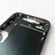 Корпус iPhone 14 (Midnight)
