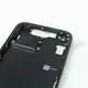 Корпус iPhone 14 (Midnight)