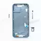 Корпус iPhone 14 (Blue)