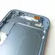 Корпус iPhone 14 (Blue)