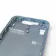 Корпус iPhone 14 (Blue)