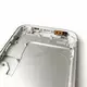 Корпус iPhone 14 (Starlight)