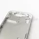 Корпус iPhone 14 (Starlight)