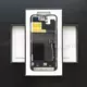 Дисплей iPhone 14 Pro (копия OLED)