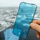 Пыле/Влагостойкая проклейка iPhone 15