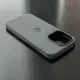 Чехол iPhone 15 Pro Silicone Case (MagSafe) Clay