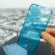 Пыле/Влагостойкая проклейка iPhone 15 Pro