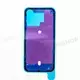 Проклейка для Задней крышки iPhone 15 Pro Max