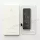 Аккумулятор iPhone 5