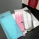 Аккумулятор iPhone 6S Plus