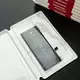 Аккумулятор iPhone 8