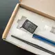 Аккумулятор для Apple Watch s1 42mm