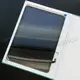 Дисплей iPad Air 4 (10,9")