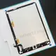 Дисплей iPad Air 4 (10,9")