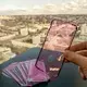 Оригинальная проклейка для iPhone 12 mini