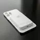 Apple MagSafe Battery Pack